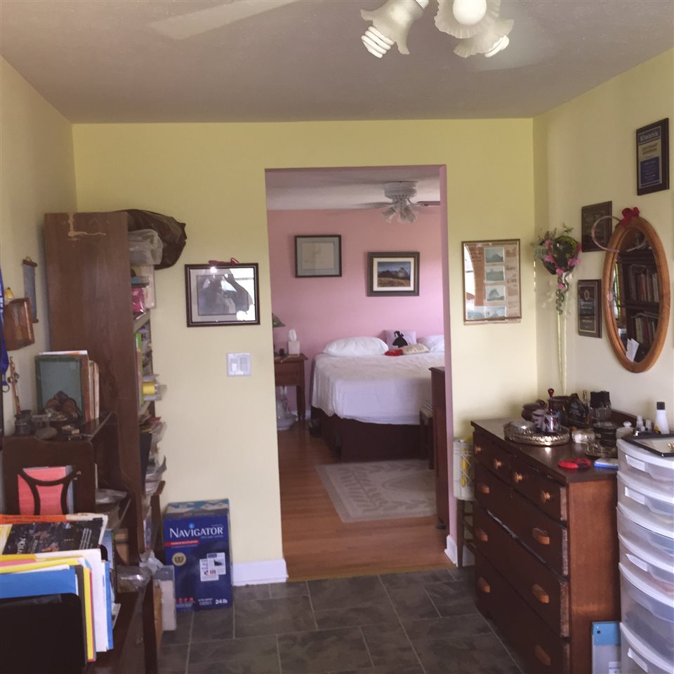 7957 Plank Road Afton, VA 22920 - Photo 24 of 34 Gallery Image 24