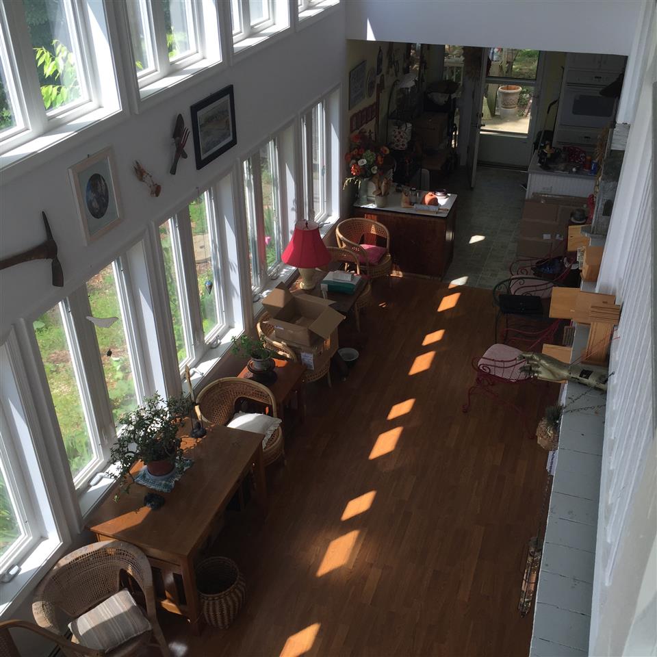 7957 Plank Road Afton, VA 22920 - Photo 26 of 34 Gallery Image 26