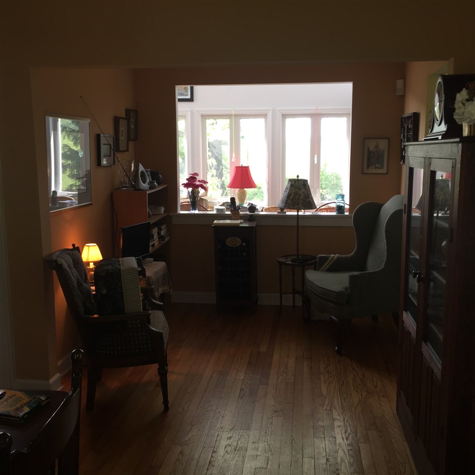 7957 Plank Road Afton, VA 22920 - Photo 27 of 34 Gallery Image 27