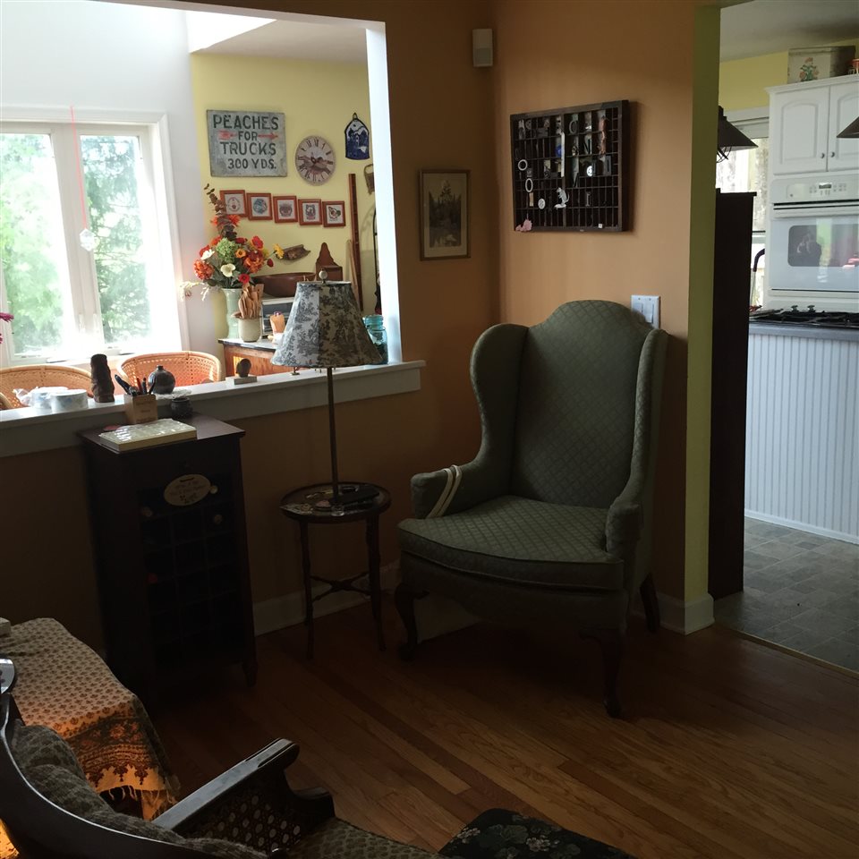 7957 Plank Road Afton, VA 22920 - Photo 28 of 34 Gallery Image 28