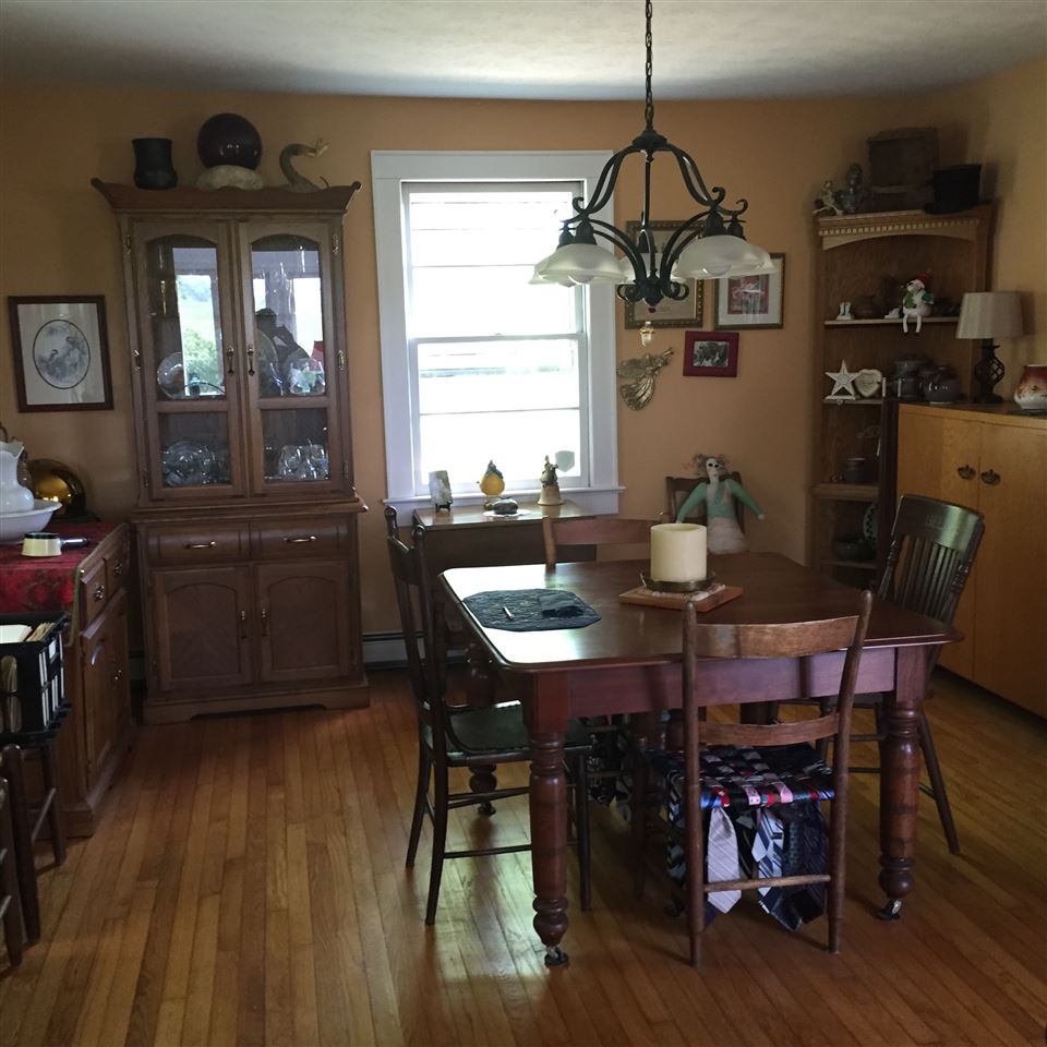 7957 Plank Road Afton, VA 22920 - Photo 29 of 34 Gallery Image 29