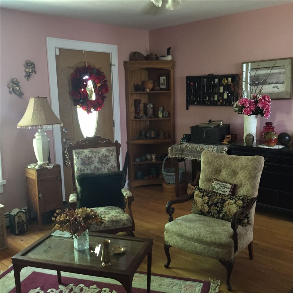 7957 Plank Road Afton, VA 22920 - Photo 30 of 34 Gallery Image 30