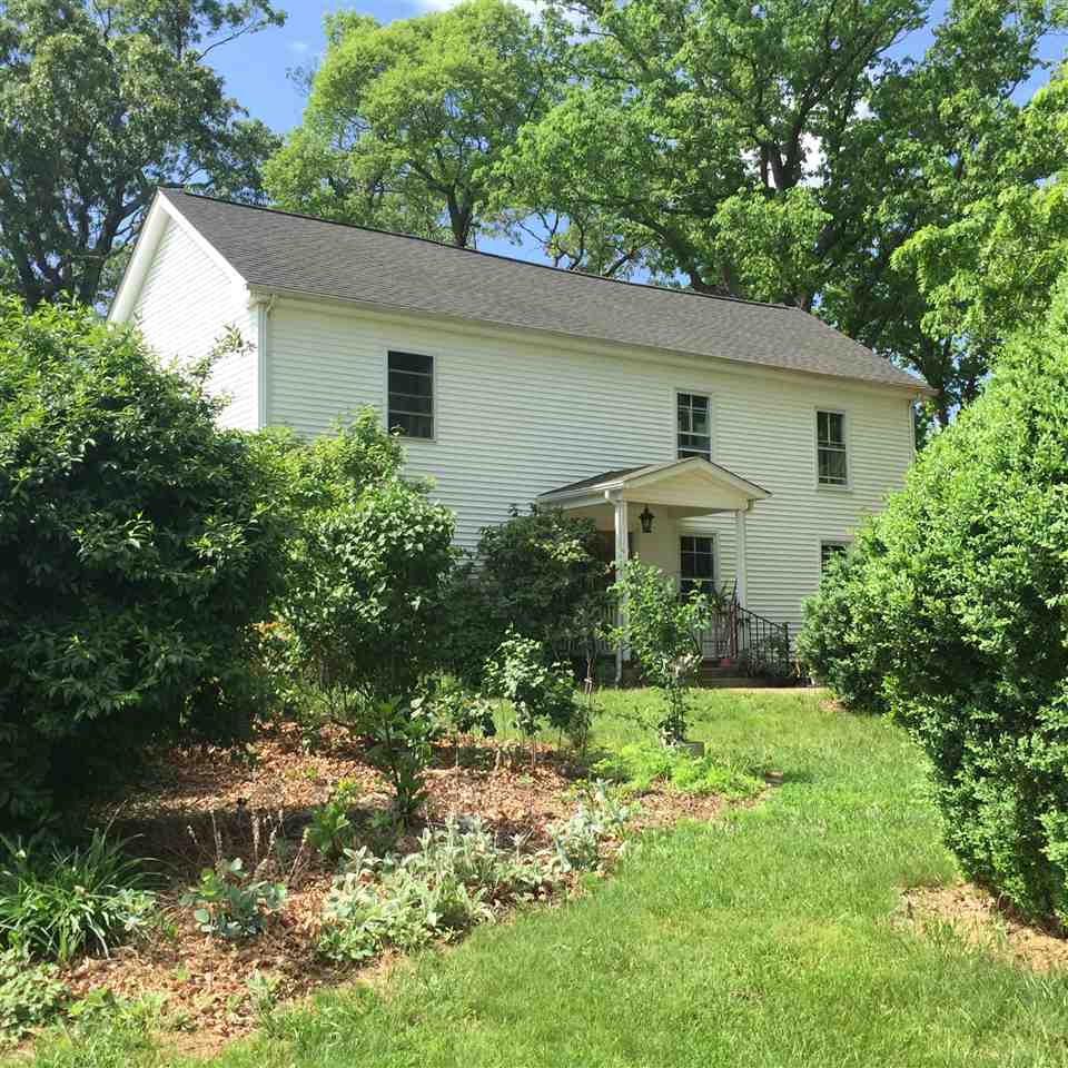 7957 Plank Road Afton, VA 22920 - Photo 3 of 34 Gallery Image 3