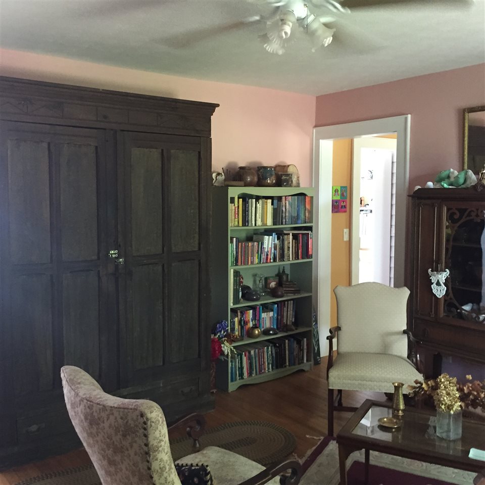 7957 Plank Road Afton, VA 22920 - Photo 31 of 34 Gallery Image 31