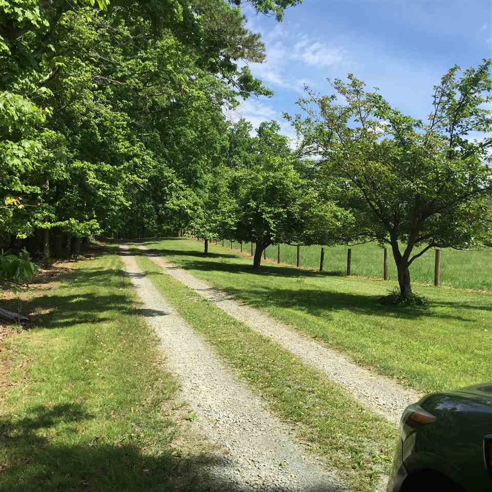 7957 Plank Road Afton, VA 22920 - Photo 33 of 34 Gallery Image 33