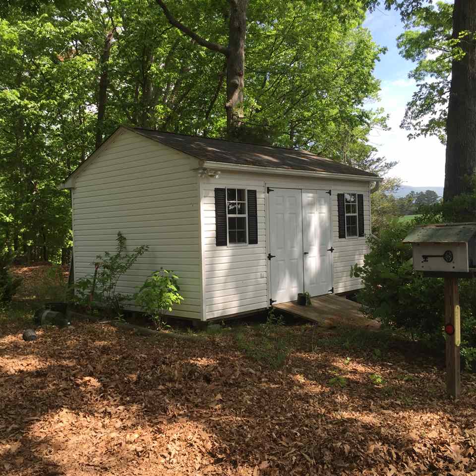 7957 Plank Road Afton, VA 22920 - Photo 6 of 34 Gallery Image 6