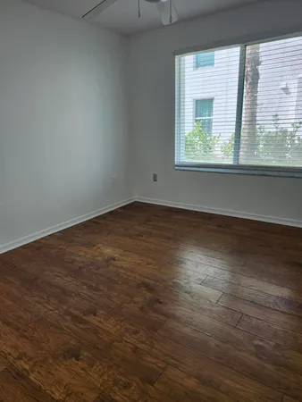 $2,500 | 802 Villa Circle, Boynton Beach, FL 33435