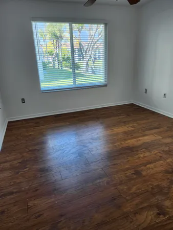 $2,500 | 802 Villa Circle, Boynton Beach, FL 33435