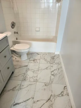 $2,500 | 802 Villa Circle, Boynton Beach, FL 33435