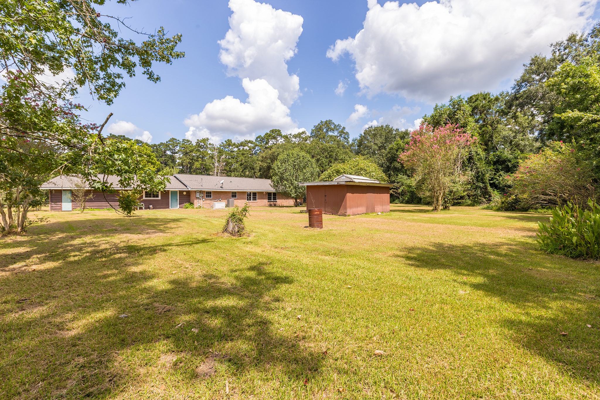 536 Wallisville Road Liberty, TX 77575 - Photo 36 of 44 Gallery Image 36