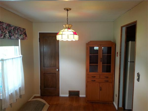 133 Maple Street West Springfield, MA 01089 - Photo 19 of 30 Gallery Image 19