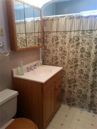 133 Maple Street West Springfield, MA 01089 - Photo 24 of 30 Gallery Image 24