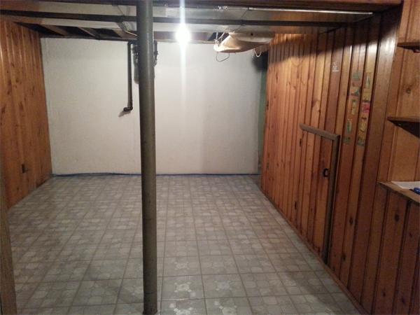 133 Maple Street West Springfield, MA 01089 - Photo 29 of 30 Gallery Image 29