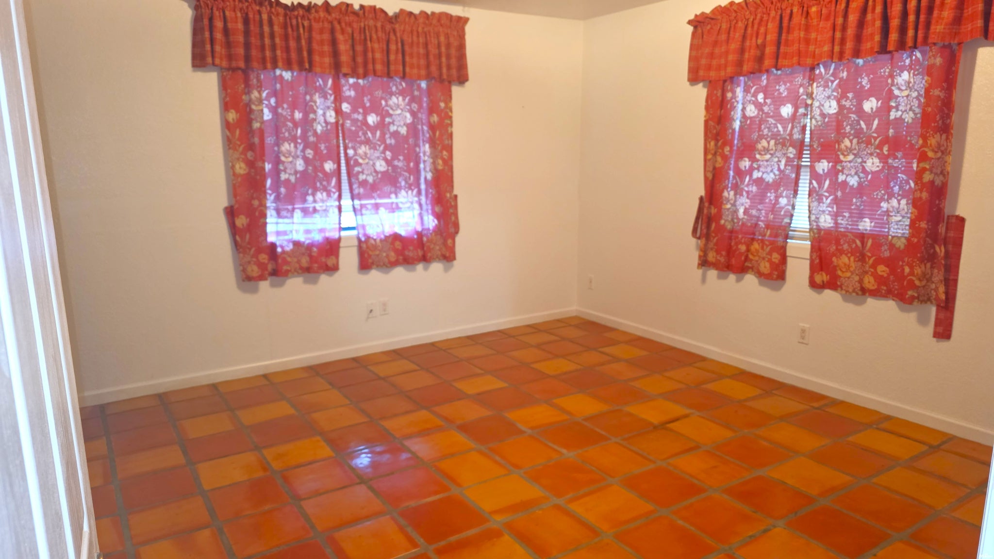 8890 San Pablo Road Southeast, Unit 1 Deming, NM 88030 - Photo 85 of 117 Gallery Image 85