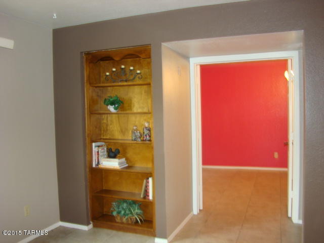 8255 North Oracle Road, Unit 112 Tucson, AZ 85704 - Photo 8 of 36 Gallery Image 8