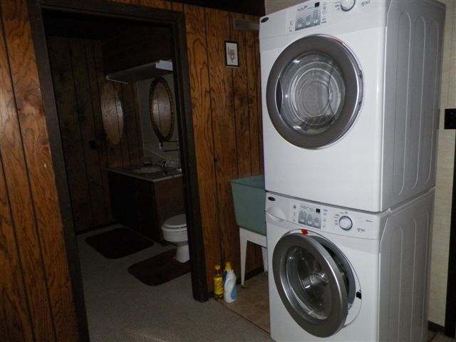 8635 Pine Crest Colony Road St. Germain, WI 54558 - Photo 16 of 19 Gallery Image 16