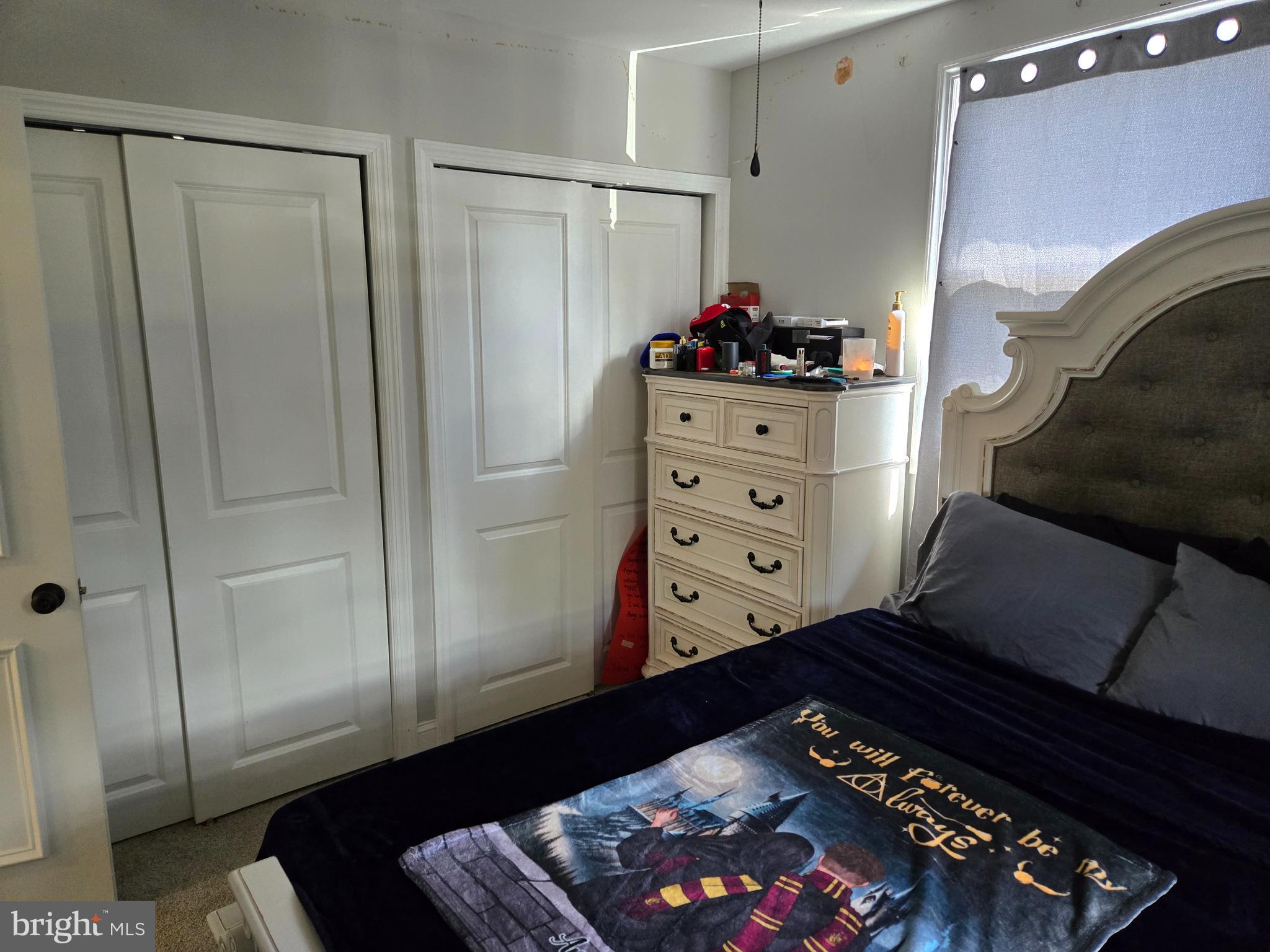 729 Bentley Road Lindenwold, NJ 08021 - Photo 11 of 29