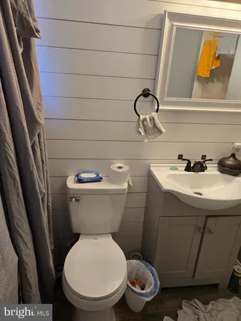 $264,000 | 729 Bentley Road, Lindenwold, NJ 08021