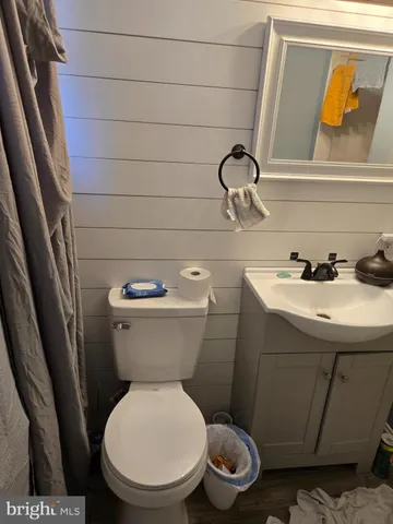 $299,000 | 729 Bentley Road, Lindenwold, NJ 08021