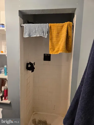 $299,000 | 729 Bentley Road, Lindenwold, NJ 08021