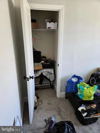 $264,000 | 729 Bentley Road, Lindenwold, NJ 08021