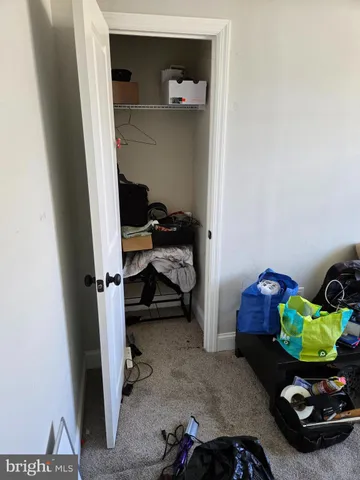 $299,000 | 729 Bentley Road, Lindenwold, NJ 08021