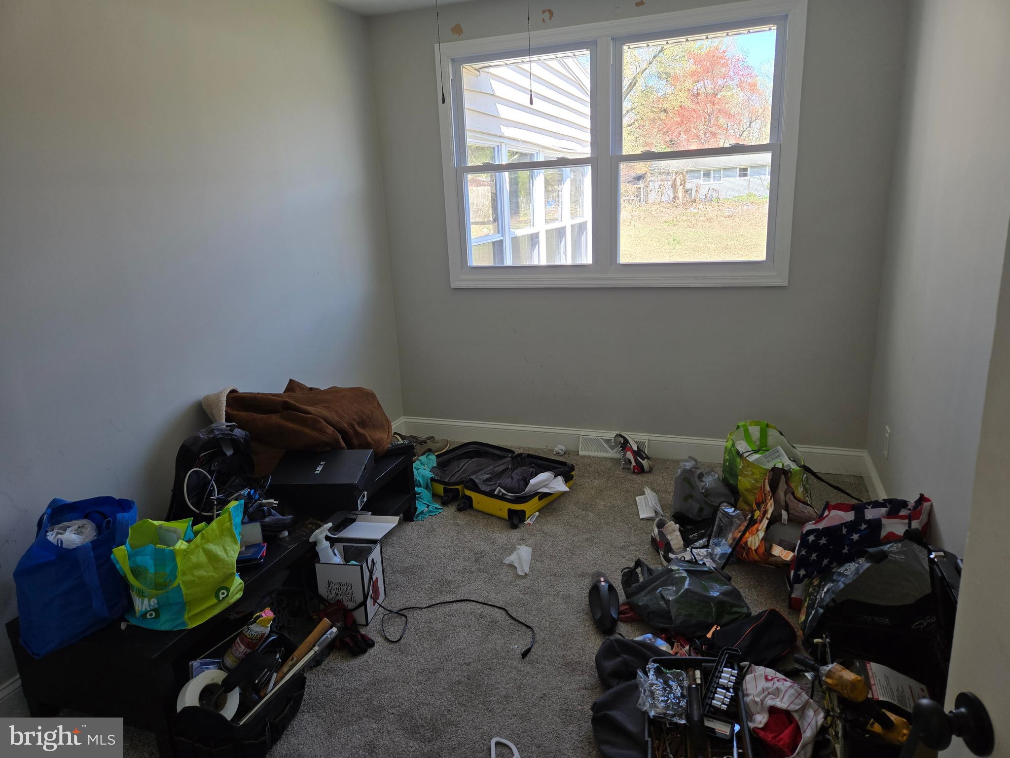 729 Bentley Road Lindenwold, NJ 08021 - Photo 15 of 29