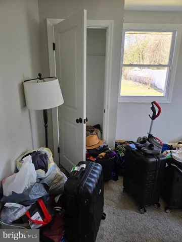 $299,000 | 729 Bentley Road, Lindenwold, NJ 08021