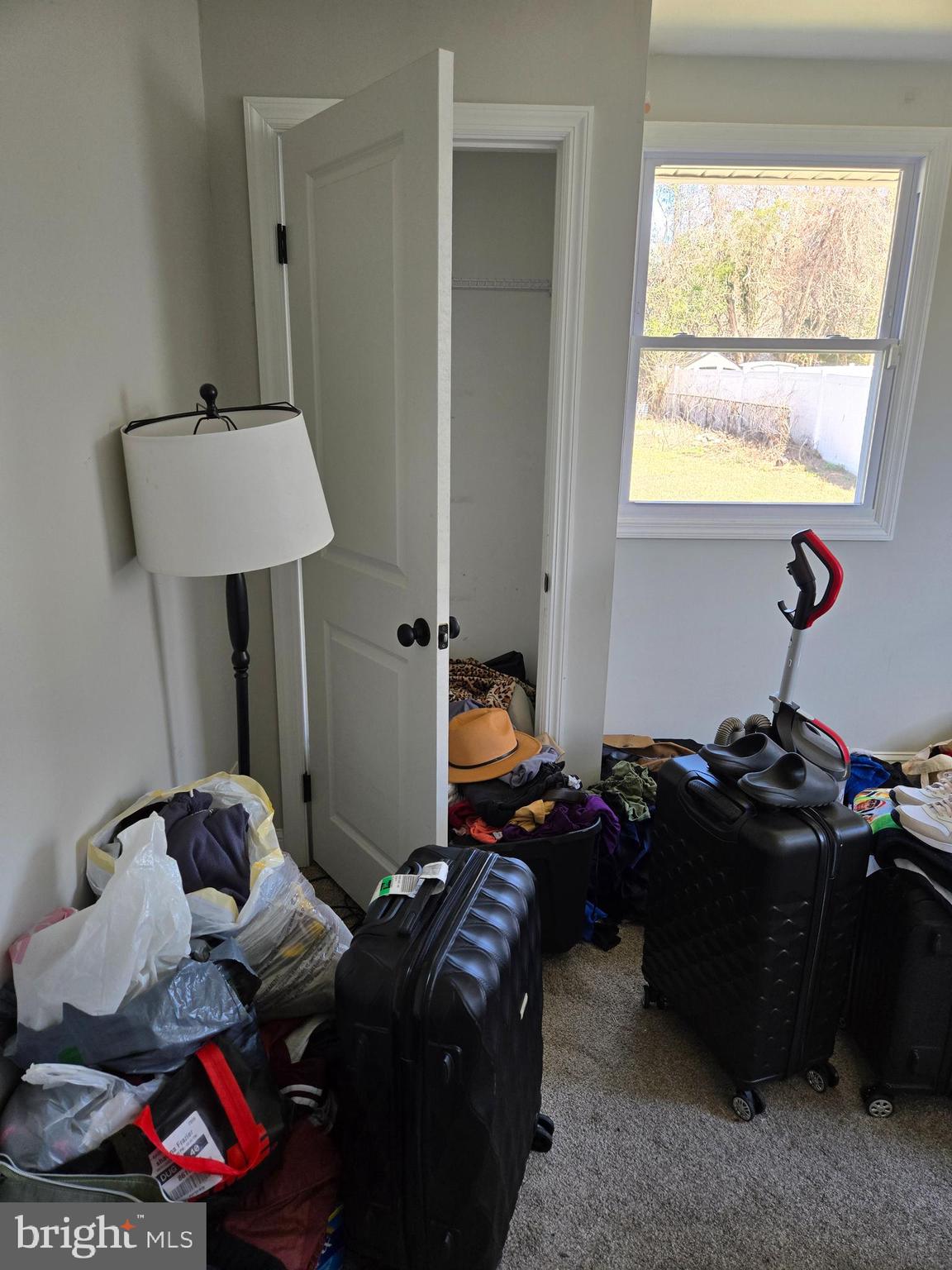 729 Bentley Road Lindenwold, NJ 08021 - Photo 16 of 29