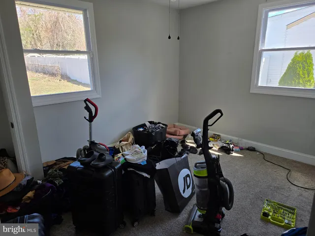 $299,000 | 729 Bentley Road, Lindenwold, NJ 08021