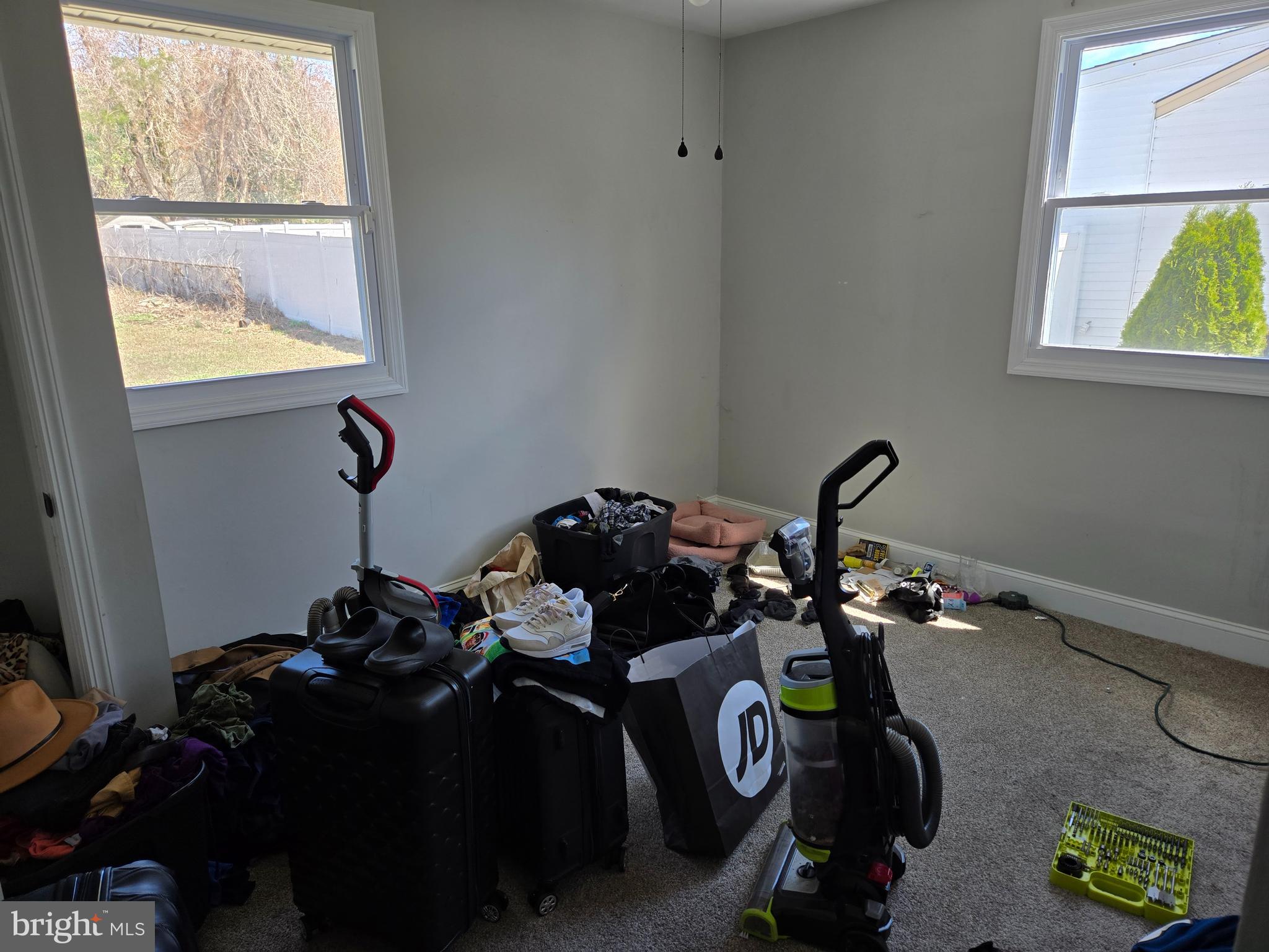 729 Bentley Road Lindenwold, NJ 08021 - Photo 17 of 29