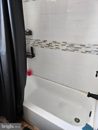 $264,000 | 729 Bentley Road, Lindenwold, NJ 08021