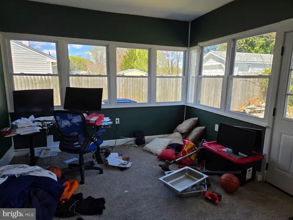 $264,000 | 729 Bentley Road, Lindenwold, NJ 08021