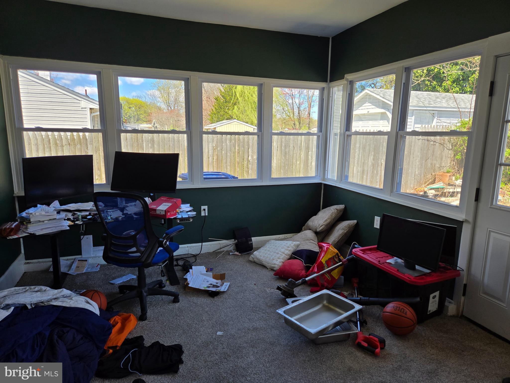 729 Bentley Road Lindenwold, NJ 08021 - Photo 20 of 29