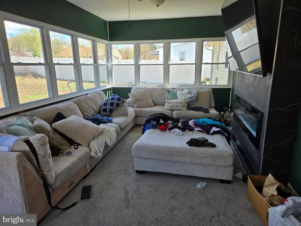 $264,000 | 729 Bentley Road, Lindenwold, NJ 08021