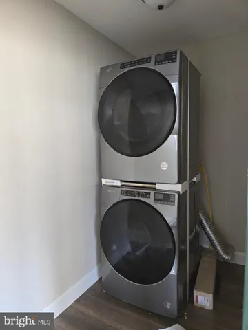 $299,000 | 729 Bentley Road, Lindenwold, NJ 08021