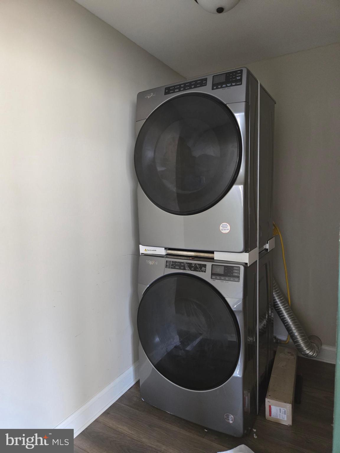 729 Bentley Road Lindenwold, NJ 08021 - Photo 22 of 29