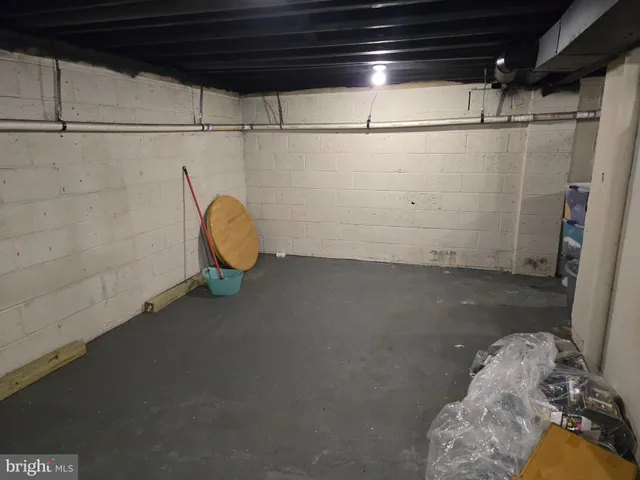 $299,000 | 729 Bentley Road, Lindenwold, NJ 08021