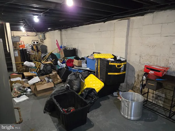 $264,000 | 729 Bentley Road, Lindenwold, NJ 08021