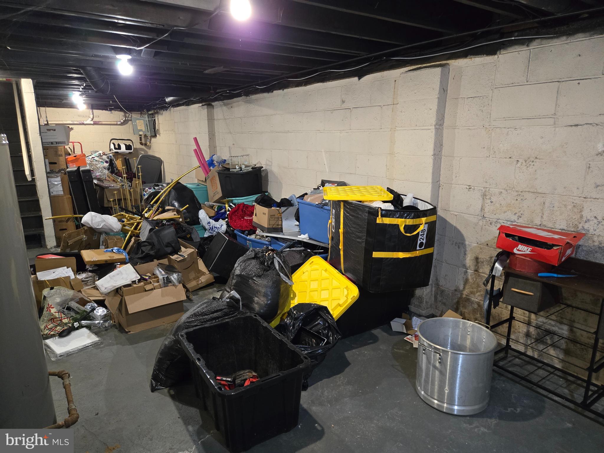 729 Bentley Road Lindenwold, NJ 08021 - Photo 24 of 29