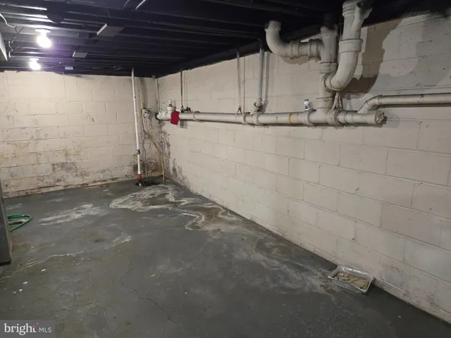 $299,000 | 729 Bentley Road, Lindenwold, NJ 08021