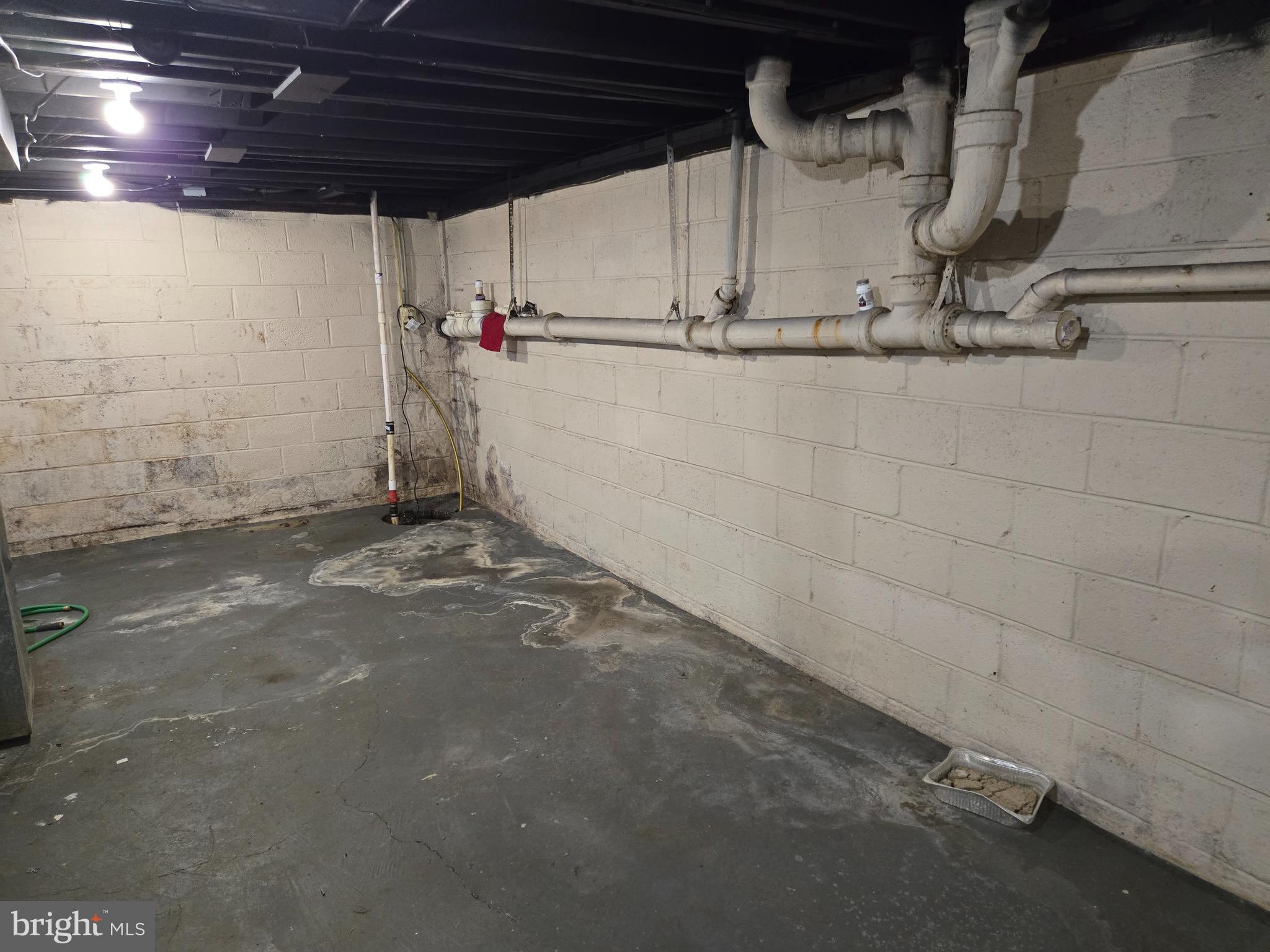 729 Bentley Road Lindenwold, NJ 08021 - Photo 25 of 29