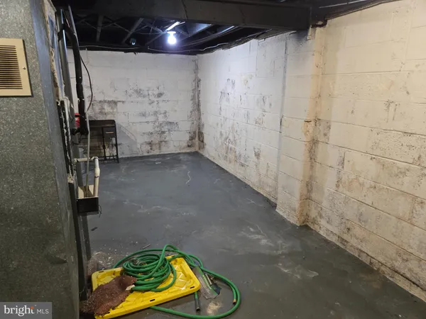 $264,000 | 729 Bentley Road, Lindenwold, NJ 08021