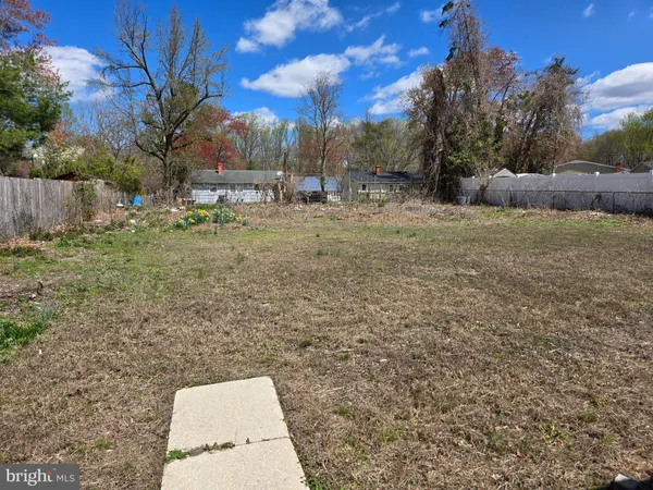 $264,000 | 729 Bentley Road, Lindenwold, NJ 08021