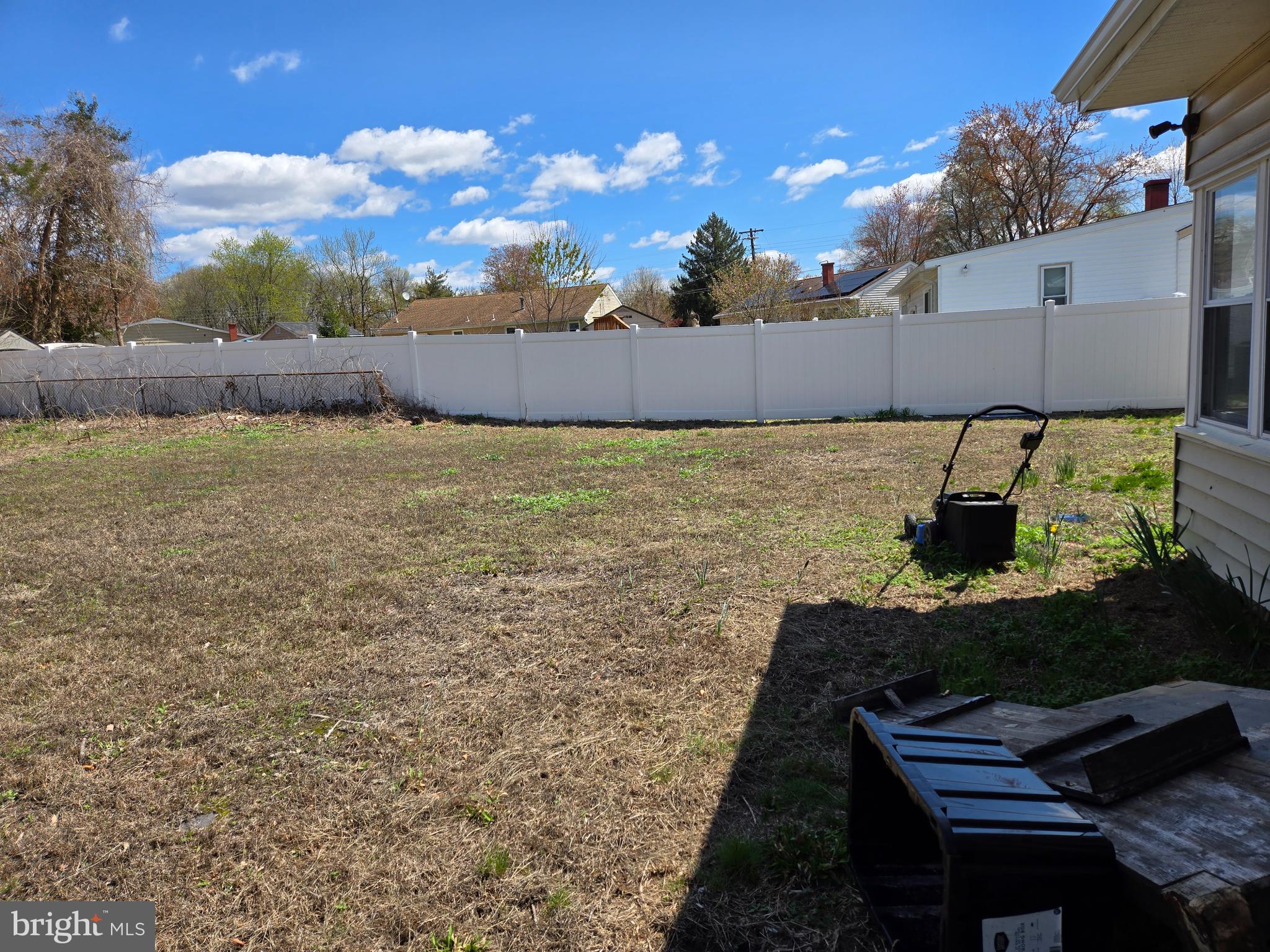 729 Bentley Road Lindenwold, NJ 08021 - Photo 28 of 29