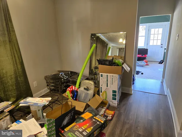 $264,000 | 729 Bentley Road, Lindenwold, NJ 08021