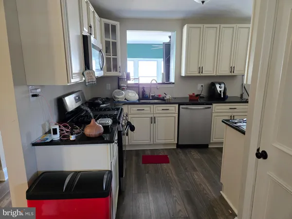 $264,000 | 729 Bentley Road, Lindenwold, NJ 08021