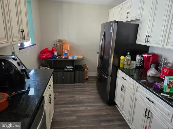 $264,000 | 729 Bentley Road, Lindenwold, NJ 08021