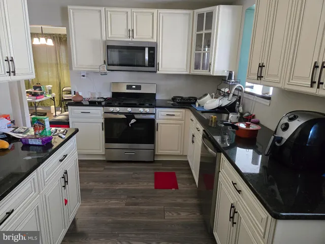 $299,000 | 729 Bentley Road, Lindenwold, NJ 08021