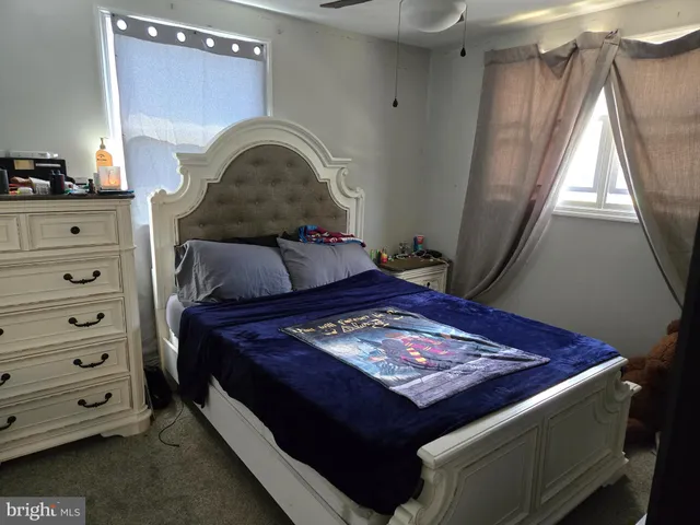 $299,000 | 729 Bentley Road, Lindenwold, NJ 08021